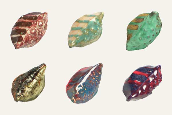 Color Combinations 3