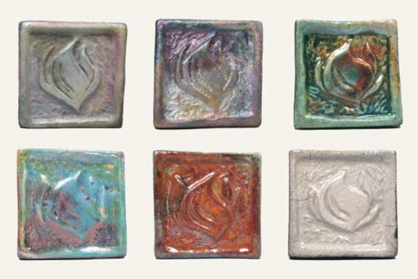 Raku Basics