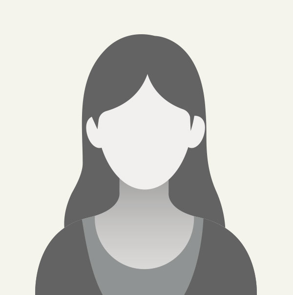staff-placeholder-1 Image is a placeholder and does not depict any ceramics, pottery, or related activities.