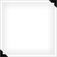 White square with no visible content, suitable for various ceramic and pottery design projects or materials.