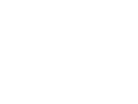 Alt text not available for this image.