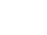 Alt text: A bright, white background featuring various ceramic glazes in small containers, ideal for pottery decoration and firing.