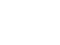 Blank white background, no visible objects or text related to ceramics or pottery activities.